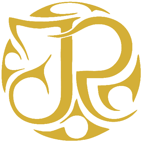 Shree Siddhivinayak Steels Emblem